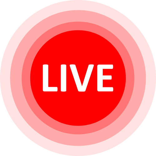 Daddys Live